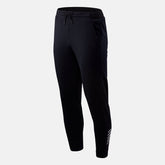 Tenacity Fleece Pant | New Balance Clothing Black - Men
