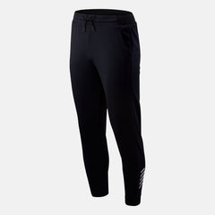 Tenacity Fleece Pant | New Balance Clothing Black - Men