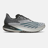FuelCell RC Elite | New Balance Shoes White/Black - Men