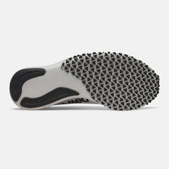 FuelCell RC Elite | New Balance Shoes White/Black - Men