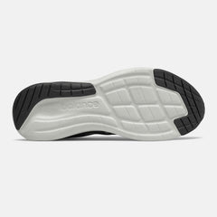 Ralaxa v2 | New Balance Shoes Black/Phantom - Men