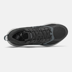 Fresh Foam Roav NXT | New Balance Shoes Black/Lead - Men