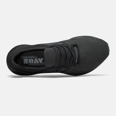 Fresh Foam Roav | New Balance Shoes Magnet/Black - Men