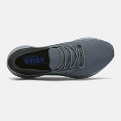 Fresh Foam Roav | New Balance Shoes Lead/Black - Men