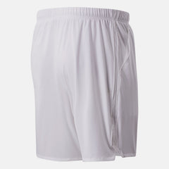 9 Inch Rally Short | New Balance Clothing White - Men