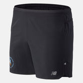 NYC Marathon Impact Run 5 inch Short | New Balance Clothing Black - Men