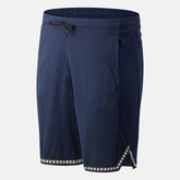 NB Iso Short | New Balance Clothing Eclipse - Men
