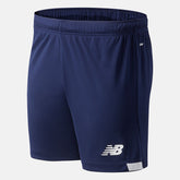 FC Porto On-Pitch Short | New Balance Clothing Navy - Men