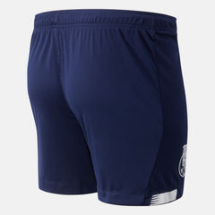 FC Porto On-Pitch Short | New Balance Clothing Navy - Men