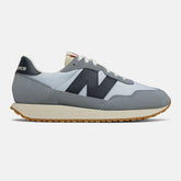 237 | New Balance Shoes Reflection/Eclipse - Men
