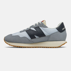 237 | New Balance Shoes Reflection/Eclipse - Men