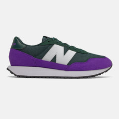 237 | New Balance Shoes Night Tide - Men