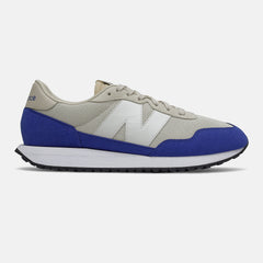 237 | New Balance Shoes Moonbeam/Team Royal - Men