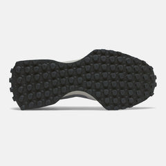 327 | New Balance Shoes Rain Cloud/Virtual Violet - Men