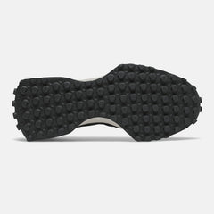 327 | New Balance Shoes Eclipse/Virtual Sky - Men