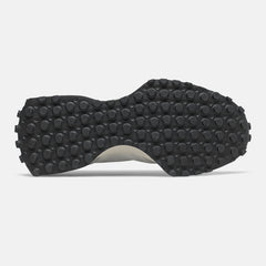 327 | New Balance Shoes Sea Salt/Black - Men