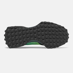 327 | New Balance Shoes Summer Jade/Black - Women/Men