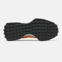 327 | New Balance Shoes Citrus Punch/Cyclone - Women/Men