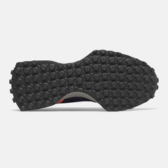 327 | New Balance Shoes Paradise Pink/Black - Men