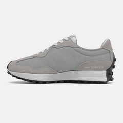 MS327V1 | New Balance Shoes Rain Cloud/Metallic Silver - Men