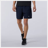Accelerate 7 In Short | New Balance Clothing Eclipse - Men