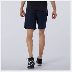 Accelerate 7 In Short | New Balance Clothing Eclipse - Men