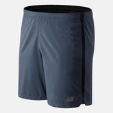 Accelerate 7 In Short | New Balance Clothing Thunder - Men