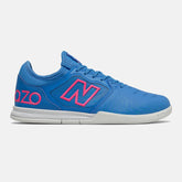 audazo V5+ Pro IN | New Balance Shoes Helium/Pink Glo - Women/Men