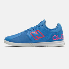 audazo V5+ Pro IN | New Balance Shoes Helium/Pink Glo - Women/Men
