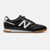 442 Team IN | New Balance Shoes Black/White - Women/Men