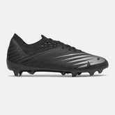 Furon v6+ Destroy FG | New Balance Shoes Black/Gunmetal - Women/Men