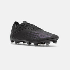 Furon V6+ Blackout FG | New Balance Shoes Black - Women/Men