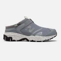 Niobium Concept 1 | New Balance Shoes Steel/Nimbus Cloud - Men