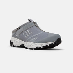 Niobium Concept 1 | New Balance Shoes Steel/Nimbus Cloud - Men