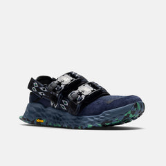 Niobium Concept 2 | New Balance Shoes Pigment/Natural Indigo - Men