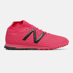 Tekela V3+ Magique TF | New Balance Shoes Alpha Pink/Horizon - Women/Men