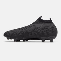 Tekela V3+ Pro FG | New Balance Shoes Black - Women/Men