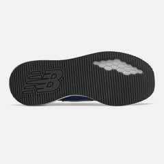 X70 | New Balance Shoes Atlantic/Team Red - Men