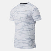 Printed Accelerate Short Sleeve | New Balance Clothing Light Cyclone - Men