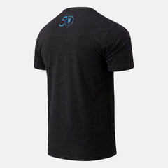 NYC Marathon Empire 26.2 NYC | New Balance Clothing Black - Men