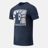 NYC Marathon Lady Liberty | New Balance Clothing Pigment - Men