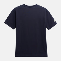 Their Story Matters | New Balance Clothing Black - Men
