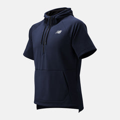 BP Fleece Hoodie | New Balance Clothing Eclipse - Men