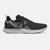 Fresh Foam Tempo | New Balance Shoes Black/Lead and Summer Fog - Men