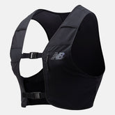 Q Speed Fuel Commuter Vest | New Balance Clothing Black - Women/Men
