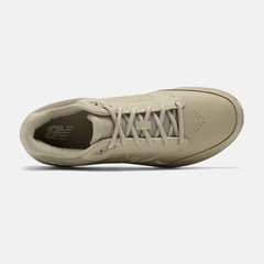 Leather 928v3 | New Balance Shoes Tan - Men