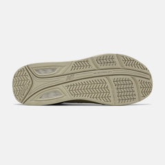 Leather 928v3 | New Balance Shoes Tan - Men