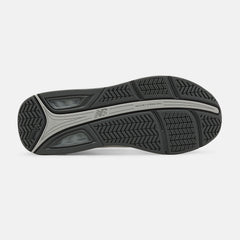 Leather 928v3 | New Balance Shoes White - Men