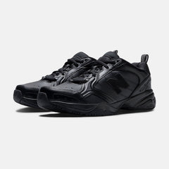 Men 624 | New Balance Shoes Black - Men