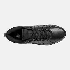 Men 624 | New Balance Shoes Black - Men